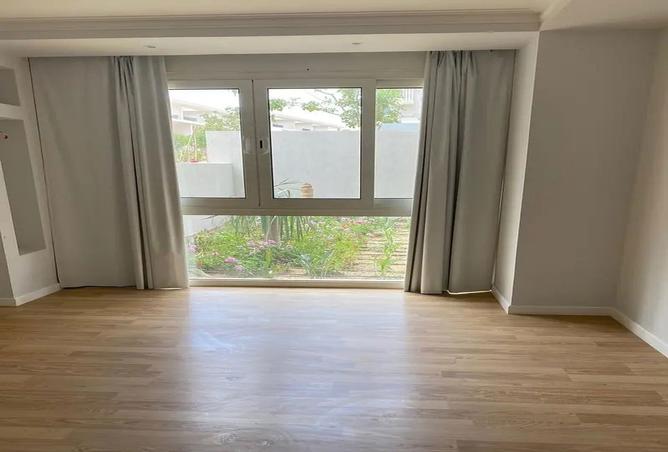 7993999 - Property Image 2