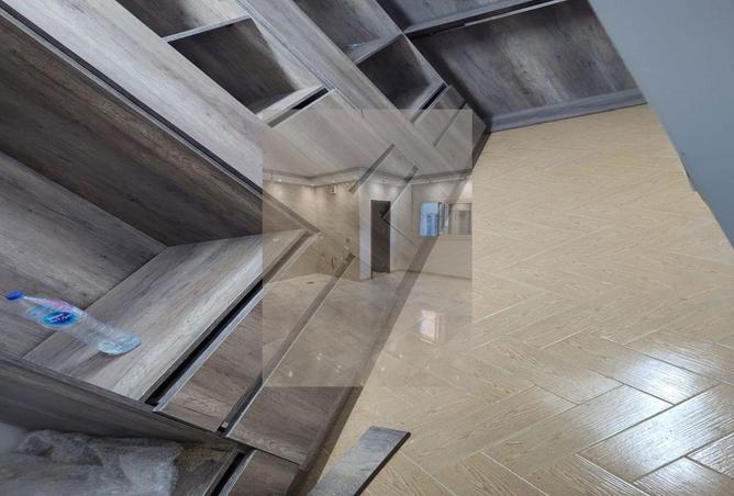 8321274 - صورة العقار 2