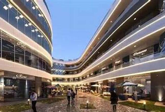 8460758 - Property Image 3