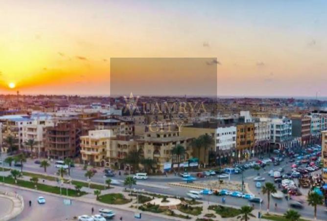7390326 - صورة العقار 3