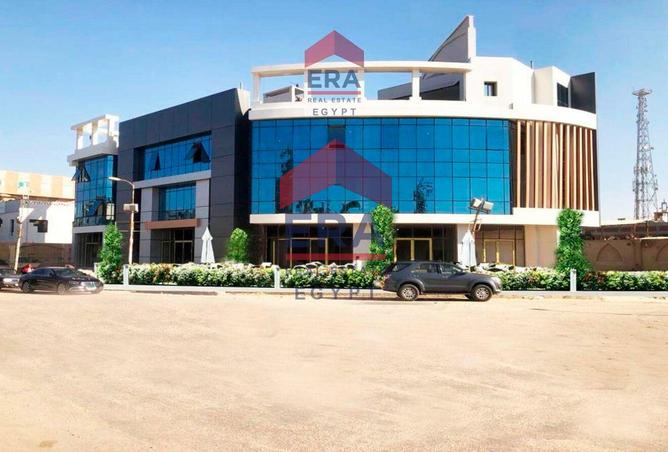 8239878 - صورة العقار 3