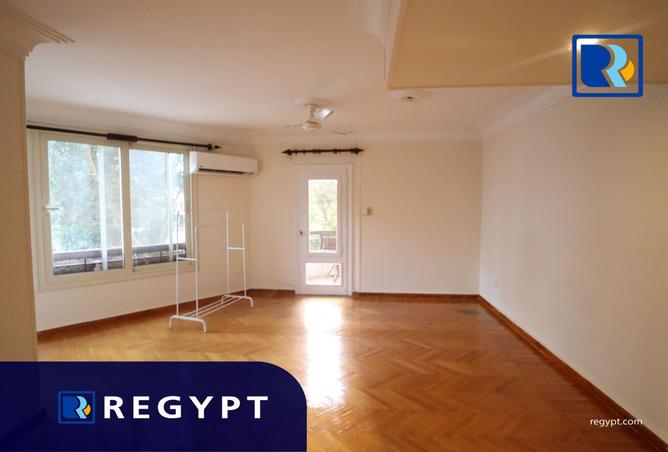 8081204 - Property Image 3