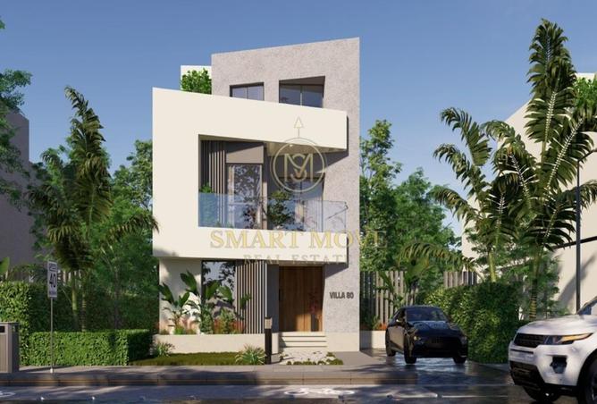 8176392 - صورة العقار 2