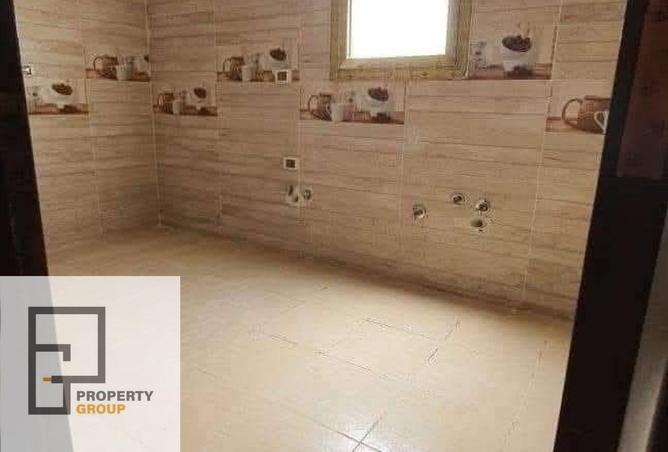 8348865 - Property Image 3