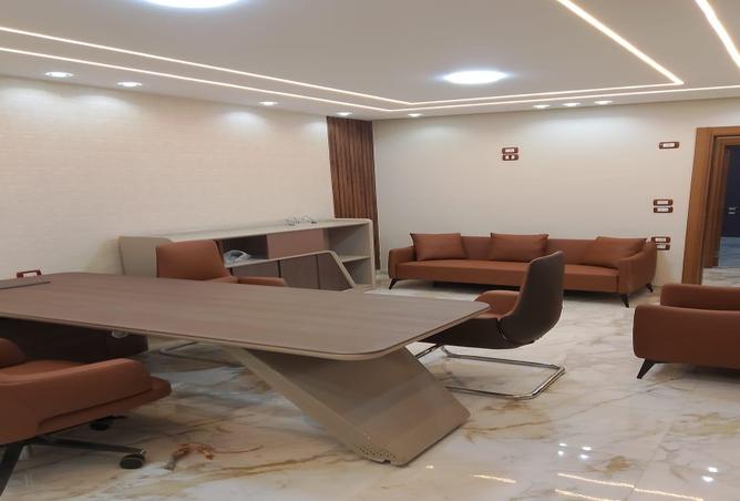 7993040 - صورة العقار 2