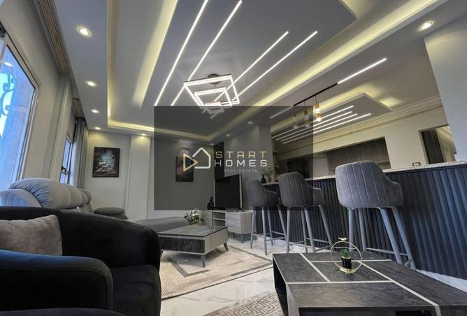 8185916 - Property Main Image