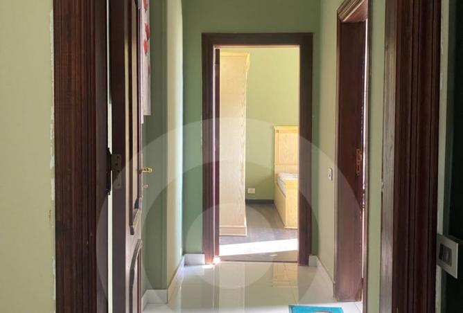 8403682 - صورة العقار 3