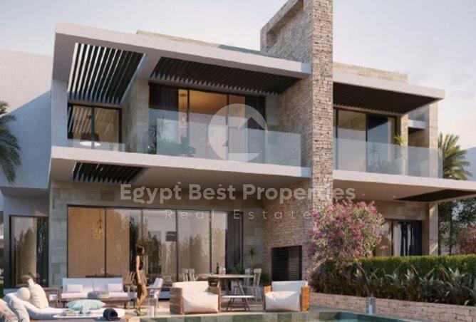7964607 - الصورة الرئيسية للعقار