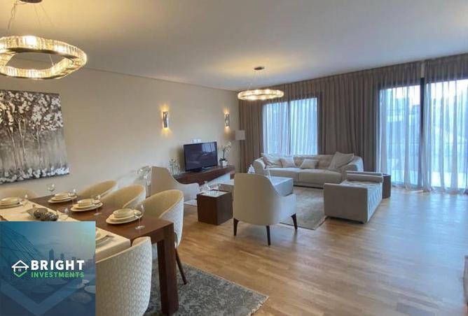 8209090 - Property Main Image