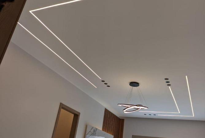 7938653 - Property Image 3