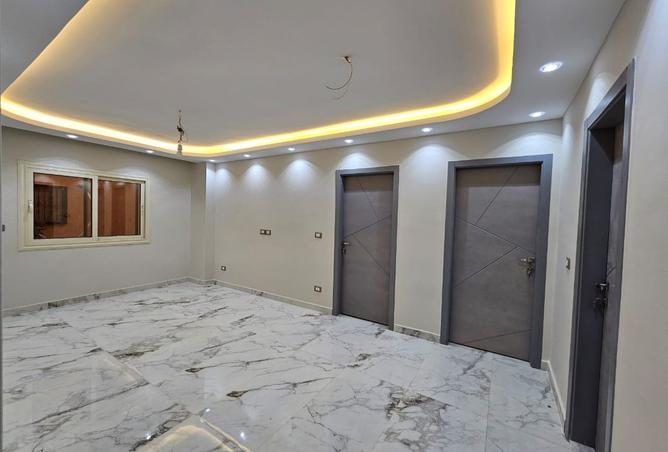 8525075 - صورة العقار 3