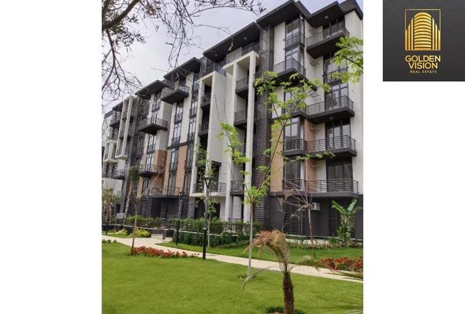 8172501 - Property Image 3