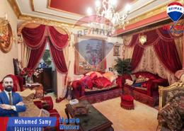 Whole Building - 2 bathrooms for للبيع in Toreel Area - Al Mansoura - Al Daqahlya Whole Building - 2 bathrooms for للبيع in Toreel Area - Al Mansoura - Al Daqahlya