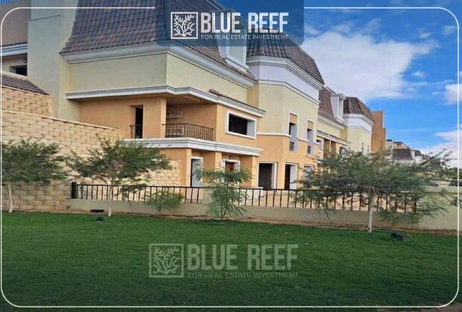 8407388 - Property Image 3