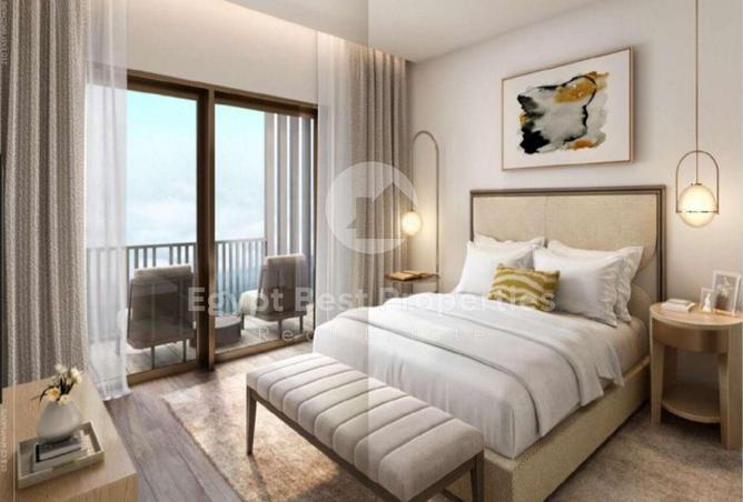 8552865 - Property Main Image