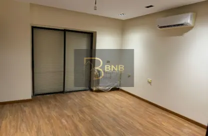 Apartment - 3 Bedrooms - 4 Bathrooms for rent in Lake View - 5th Settlement Compounds - The 5th Settlement - New Cairo City - Cairo