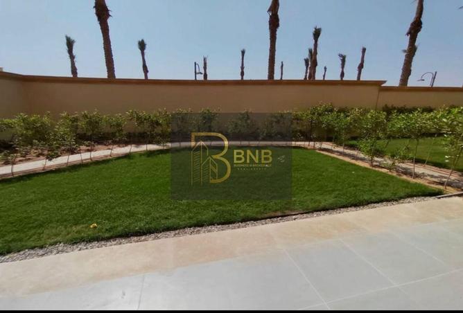8042747 - الصورة الرئيسية للعقار