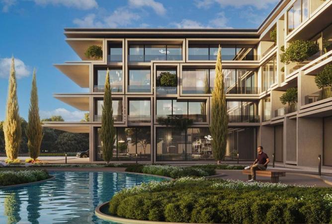 8235701 - Property Image 3