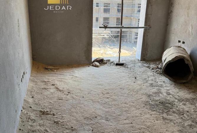 8259111 - صورة العقار 3