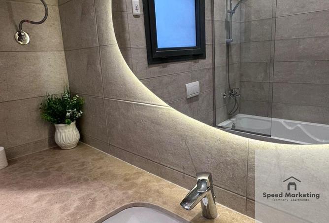 8362391 - Property Image 3