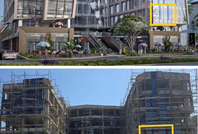 8223579 - الصورة الرئيسية للعقار