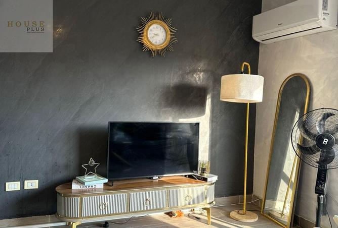 8174773 - Property Image 2