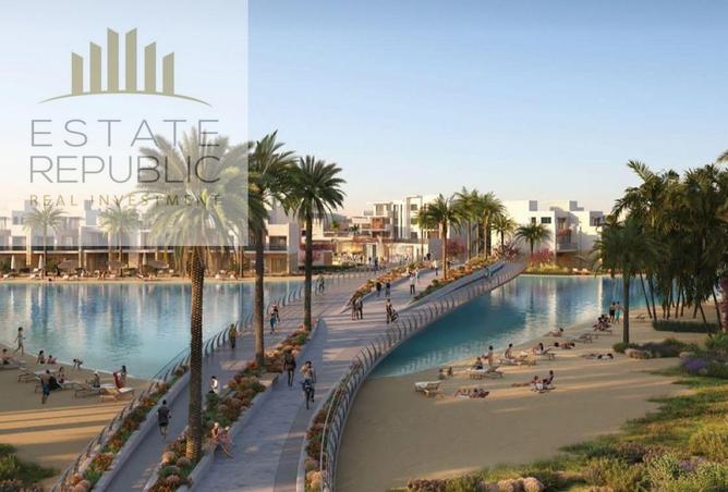 8498673 - صورة العقار 3