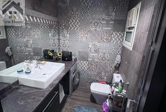 8404383 - صورة العقار 3