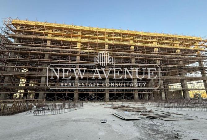 8481361 - Property Image 3