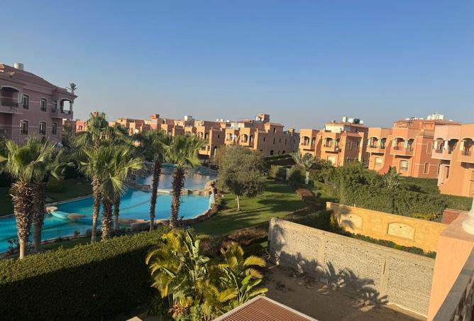 8354090 - الصورة الرئيسية للعقار