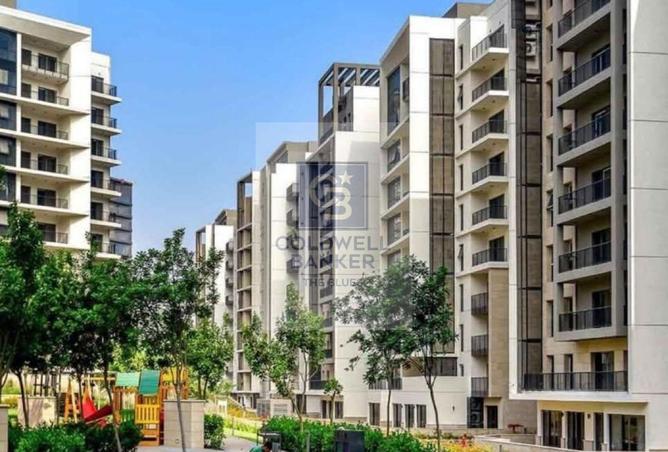 8208867 - صورة العقار 2