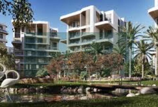 8098312 - Property Image 2