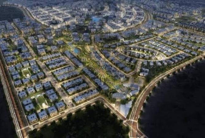 8117554 - Property Image 3