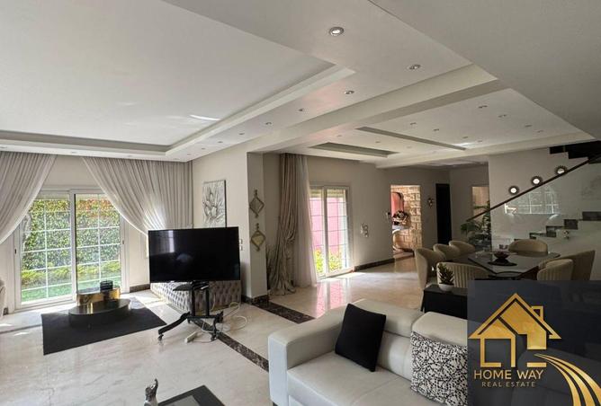 8343102 - Property Main Image