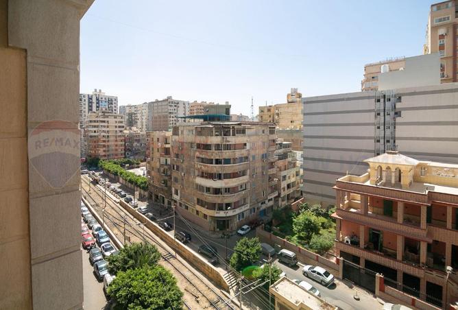 6008416 - صورة العقار 2