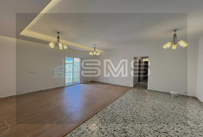 8160798 - الصورة الرئيسية للعقار
