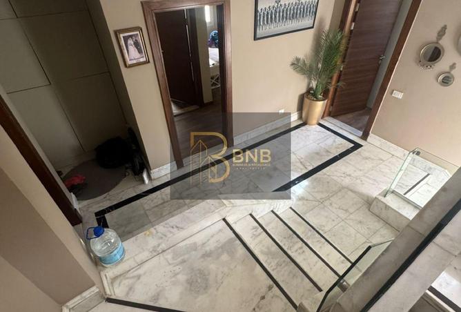 8215166 - صورة العقار 2