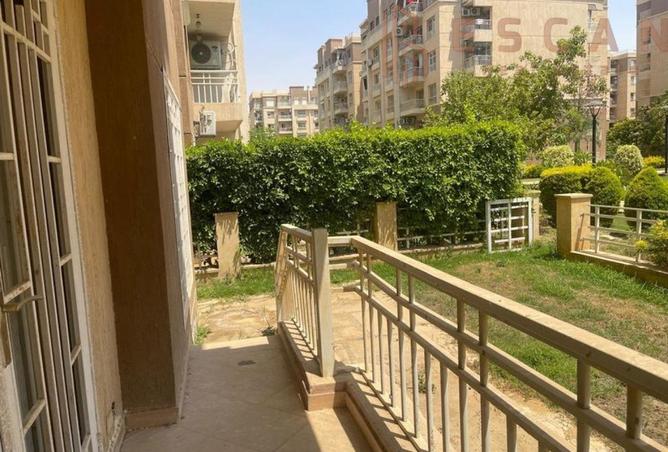 8364769 - صورة العقار 2