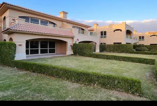 8239811 - صورة العقار 3