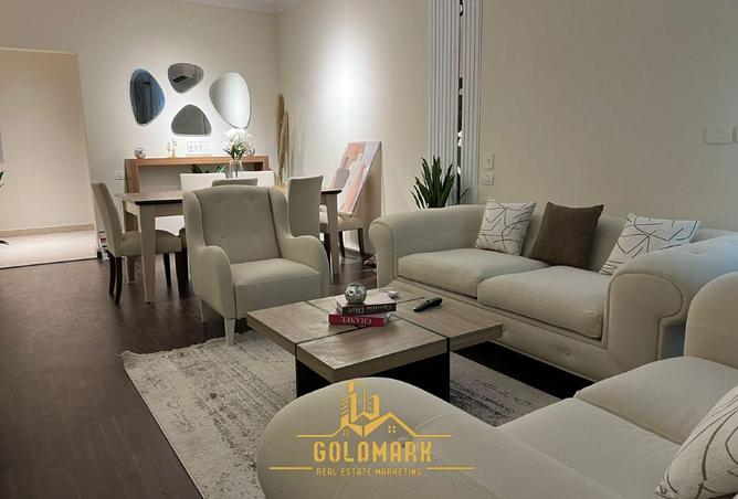 8560165 - الصورة الرئيسية للعقار