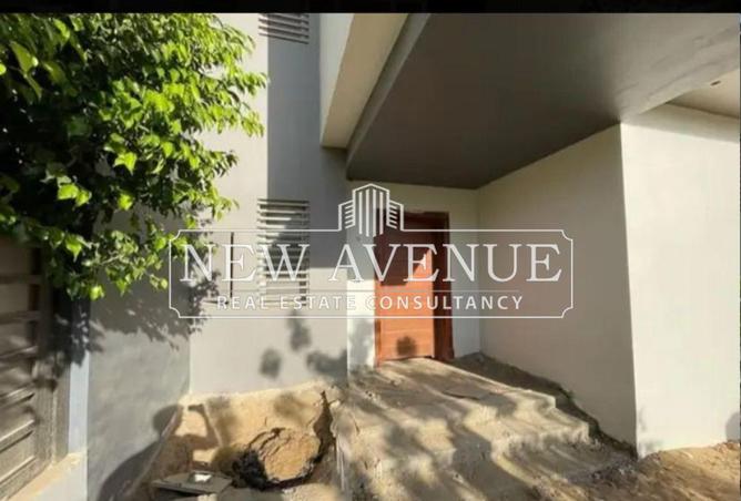 8448030 - Property Image 2