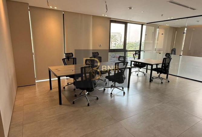 8541167 - Property Image 2