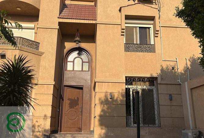 8167542 - الصورة الرئيسية للعقار