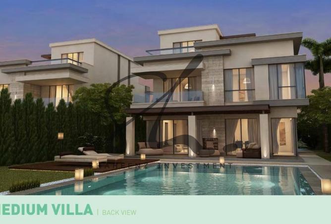 8249248 - الصورة الرئيسية للعقار