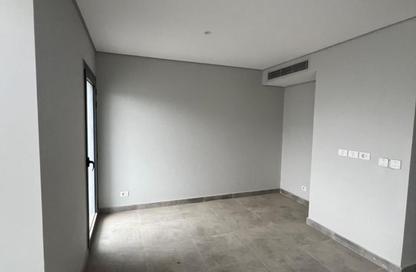 Penthouse - 2 Bedrooms - 3 Bathrooms for sale in TRIO - 5th Settlement Compounds - The 5th Settlement - New Cairo City - Cairo