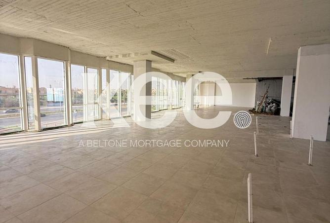 8320214 - Property Main Image