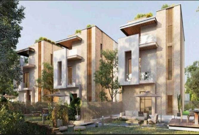 8248831 - صورة العقار 3