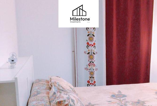 8437847 - Property Image 3