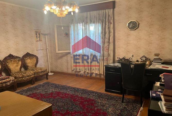 8134255 - Property Image 3