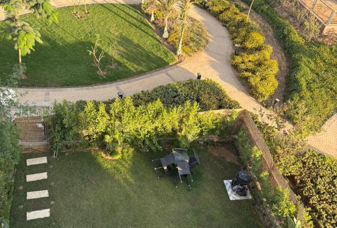 8219460 - صورة العقار 2